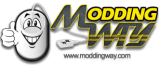 moddingway logo